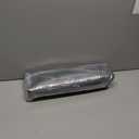 Wireless Charging Mouse Pad with 2nd Gen Tech, 3-in-1 25W Fast Charger, Replaceable Felt & Leather Desk Mat, for Office & Gaming, Large Waterproof Desk Pad for Office & Gaming(Felt)