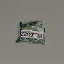 tarte picture perfect eyelash curler