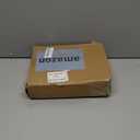 97 Decor Bronze Vintage Wall Sculpture - Gold Vintage Wall Decor For Hallway, Moody Antique Art Victorian Statue, Unique Angel Cherub Decorations For Home Living Room Bedroom Kitchen