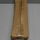 Furniture Lifters for Heavy Furniture,Furniture Sliders for Moving Sofas,Refrigerator and Appliances Quickly & Easily 800 Lbs Load Capacity(1 Lifter Tool 4 Raise Blocks) (Red)