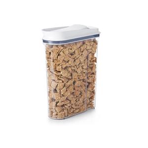 OXO Good Grips Airtight POP Large Cereal Dispenser (4.5 Qt)
