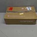 Whole body Tri-Ply Stainless Steel 8inch Small Frying Pan, Chef's Pans Oven safe induction kitchen skillet,Suitable for All Stove (Detachable Handle)