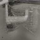 HITTI 10X Magnifier Esthetician Light, 2200 Lumens, Stepless Dimmable, 5 Wheel Rolling Base, LED Lighted Mag Lamp for Lash & Facials, Tattoo, Nail, Crafts, Sewing- White