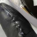 Calvin Klein Men's Bram Oxford 10.5