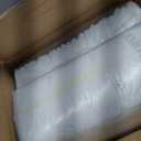 Pampers Amore, Size 4 (15-34 lbs), 58 Count, Our Best Diaper Hypoallergenic & Fragrance Free, Up to 100% Leakproof, Soft as Cashmere