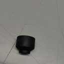 WORKPRO 27mm Oil Filter Socket Wrench, Oil Filter Removal Tool, Oil Filter Change Set, Ideal for Some Mercedes, Volkswagen, Hyundai, Kia, Minis, and Smart Car