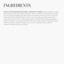 Meaningful Beauty Youth Activating Melon Serum