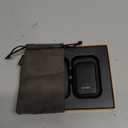 OCOOPA Magnetic Rechargeable Hand Warmers 1 Pack, Card-Style Electric AI Hand Warmers 5000mAh, Pocket Portable Hands Heater, UL Certified, for Men Women, Hunting Essentials, UT4 Young