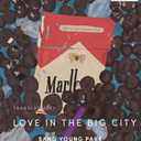 Love in the Big City