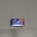 Multi-Purpose Nail Repair, Nail Solution with Tea Tree Oil for Discolored and Damaged NailsPlant Drops for Nails CareDiscolored and Damaged Nails (1PCS)