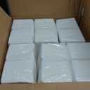 Hoffmaster FashnPoint Guest Towels HFMFP1200 600/pk