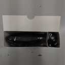 BroadLink RM4 pro IR and RF Universal Remote, All in One Hub Code Learning Wi-Fi Remote Control for TV Air Conditioner STB Audio, Curtain Motor, Works with Alexa, Google Home, IFTTT