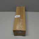 Artificial Peonies Silk Flowers, Burgundy Faux Peony Bouquet 4 Bundles Florals Arrangements for Farmhouse Home Boho Wedding Table Centerpiece, Fake Plastic Flowers Bulk for Vase Decoration (Burgundy)