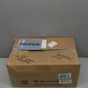 Yellow Mountain Imports "Emerald Weave Chinese Mahjong Set, with 146 Large 1.6-Inch Tiles, Green Vinyl Case, Wind Indicator and Dice - for Chinese Style Gameplay Only