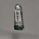 Nereides Compatible with Apple Watch Series 11 Band Series 10/9/8/7/6/5/4/SE/SE2/Ultra 3/2/1, Nylon Sports Strap with Woven Design for 49mm/46mm/45mm/44mm (L,Light Brown)