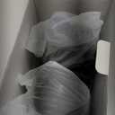 Nylavee Computer Speakers for Desktop PC, Immersive Sound with RGB Lights, USB/USB-C Powered & 3.5mm AUX-in Plug-and-Play Speakers for Monitor & Laptop