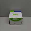 Front Brake Saddle 12074200