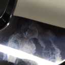 bella Classic Rotating Belgian Waffle Maker with Nonstick Plates, Removable Drip Tray, Adjustable Browning Control and Cool Touch Handles, Stainless Steel