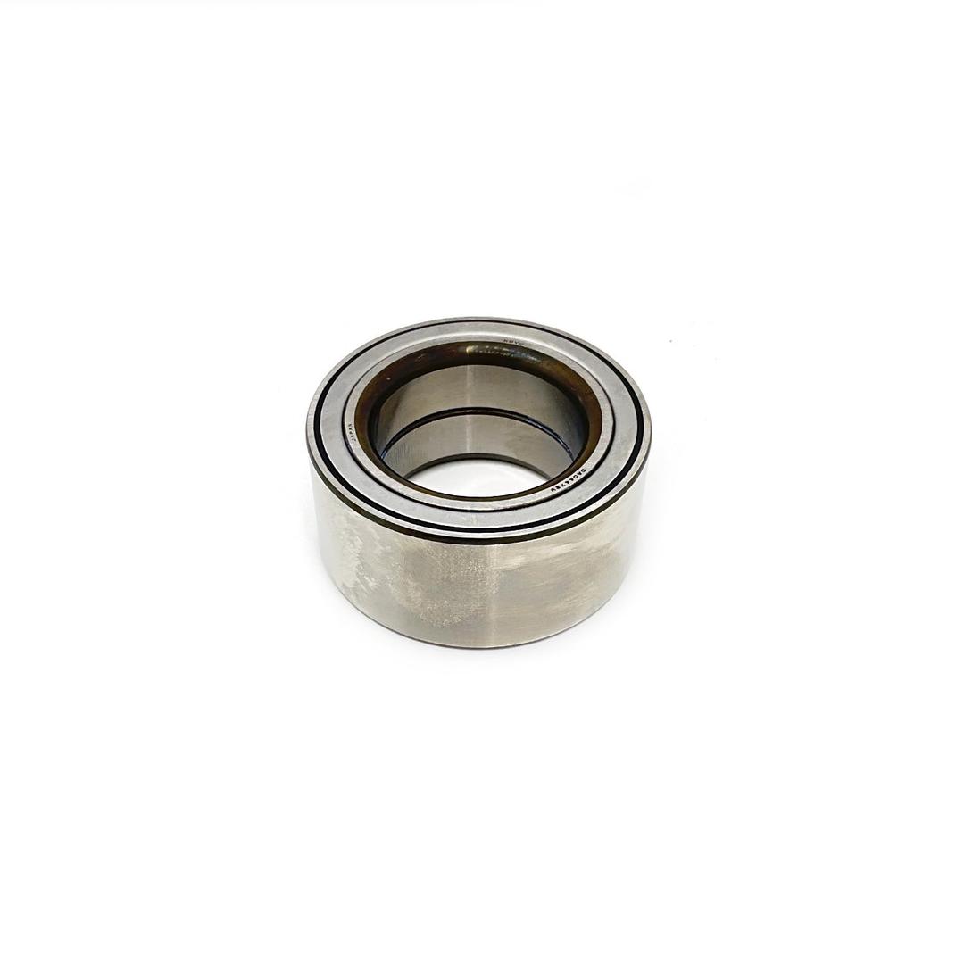 2 x Polaris Pro Series Wheel Bearing Sealed, 44 mm X 72 mm X 33.1 mm, for Specific Ranger, General, RZR, Sportsman Models, Triple Layered Seal, Genuine OEM Part 3515090