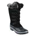 Women's Katsura | Waterproof Winter Boot Women's Shoes 9