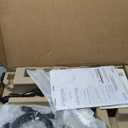 ASUS ProArt 24 (24.1 viewable) 16:10 HDR Professional Monitor (PA248CRV) - IPS, (1920 x 1200), 97% DCI-P3, E < 2, Calman Verified, USB-C PD 96W, DisplayPort, Daisy-Chain, Ergonomic