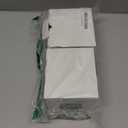 blurams Cameras for Home Security 5GHz, 2K Indoor Camera, Pet Camera with Phone App, AI Motion Detection, 2-Way Audio, Compatible with Alexa&Google Assistant, 4-Pack