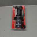 Sound Horn Chrome 12V For Car Trucks SUV