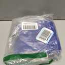 Above Ground Pool Winter Air Pillow  Heavy Duty, Cold Resistant Cover Float for Winterizing & Closing Aboveground Pools, 4 x 4, 4-Pack