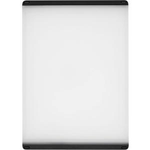 OXO Good Grips Plastic Utility Cutting Board
