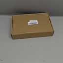 BenLouis Winter School Stationery Party Favors Snowflake Holiday Themed Classroom Gift Prizes Bulk for Students Kids Christmas Frozen Birthday Goodie Bag Stuffers Pinata Filler (12 Set Animals)