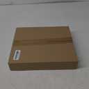 Marquee Letters 3 Feet Tall Large Light Up Letters J for Baby Sign Backdrop Big Marry Me Sign Birthday Party Decorations Pre-Cut Foam Board