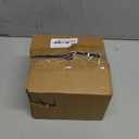 32 Pack Mini Disco Balls Decorations Different Sizes Mirror Ball with Hanging String Small Disco Ball Ornament for Disco Theme Party Cake Topper DJ Club Christmas Wedding Home Decor (Pink)