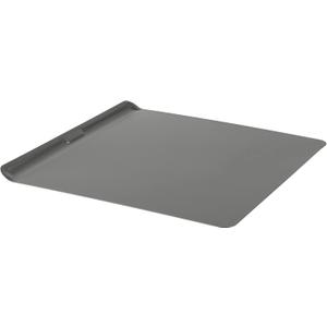 GoodCook AirPerfect Non-Stick Air Insulated 16 x 14 Cookie Sheet - Carbon Steel Cooking Pans, No Burn Insulation Bakeware, Cookie Sheets for Baking, Oven Pan Set