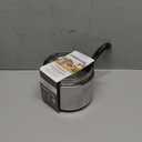 Farberware Classic Series 2-qt. Covered Saucepan