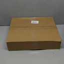 4 Pack 115115 HEPA Replacement Filter A for Winix PlasmaWave Air Purifier C535 5300 5300-2 5500 5500-2 6300 6300-2 P300 AM90 9000 5000 5000B C909 9800, H13 True HEPA Size 21 Filter