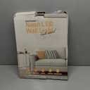 Alien Ship Neon Sign, Usb Powered Light Dimmable Led Signs For Wall Decor Light Up Signs For Bedroom Man Cave Game Room Bar Beer Pub Hip Hop Paryt Neon Alien Wall Signs Light Decor16.5 X 12.6 In