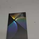 TORRAS Magnetic Slim-Fit for iPhone 16 Pro Max Case 6.9 inch, Ultra-Thin 16 ProMax Phone Case Compatible with MagSafe, Light Anti-Scratch Matte Hard PC Bayer OriginFit, Natural Titanium