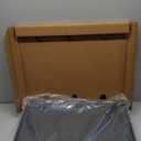 Weber Rust-Resistant Griddle Insert, Spirit 300 Series (22.7" x 17.3" x 1.2")