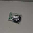 Ear Plugs Bluetooth Headphones for Work, Neckband Wireless Earbuds, Noise Reduction in-Ear Earphones with Mic and Controls, Waterproof Earbuds with 20 Hours Battery, for Industrial Safety