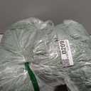 Bedsure GentleSoft Fuzzy Sherpa Faux Fur Twin Blanket Sage Green Cozy Gifts for Women Men, Soft Fleece Plush Warm Minky Thick Blanket Twin Size for Bed, Dorm Essentials Sage Room Decor Gifts, 60x80