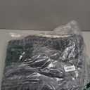 Pet Couch Covers for Sofa Slipcovers Couch Protector for Dogs Washable Cushion Cover, Sofa Pad Blanket Furniture, Dark Grey, 27in*71in