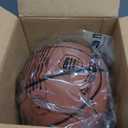 WILSON NCAA Final Four Basketball, Size 7 - 29.5"