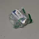 Brake Stop Light Switch - Compatible with Chrysler Dodge Jeep Mitsubishi Volkswagen PT Cruiser Town & Country Ram 1500/2500/3500 Liberty Durango - Replaces 05083344AA, SLS-237, 5016294AA/B/C