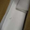 Davinci Universal Removable Changing-Tray (M0219) in White