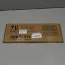 Original New for HP EliteBook 840 G5 846 G5 745 G5 US Backlit Keyboard with Mouse Point