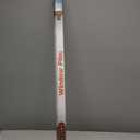 HIDBEA One Way Window Film, Daytime Privacy Sun Blocking Reflective Window Film No Glue Static Cling Heat Control Window Tinting Film for Home and Office, Black Silver, 45.3 x 78.7 Inch