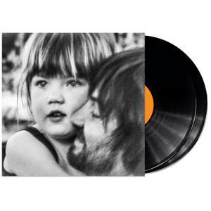 Vinyl Deadbeat by Tame Impala