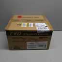 TVD Steam Cleaner, Steamer for Cleaning with 26 Accessories, Steam Cleaner for Home with 5M Extra-Long Power Cord for Home Floor Cleaning, Tile Detailing, Grout, Upholstery (Large)