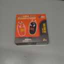 Walkie Talkies for Kids Toys for 3 4 5 6 7 8 9 10+ Years Old Boys Girls Long Range 2 Way Radio Birthday Gifts for Ages 4-6 6-8 8-12 Camping Outdoor Games Toddlers Easter Christmas Stocking Stuffers