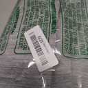 Cozy Bliss Deluxe Leakproof Cooling Blanket for Small Dogs Q-Max 0.5, Soft & Durable Washable Pet Cooling Mat for Hot Weather, Livingroom, Pet Throw & Couch Protector for Cats, Silver Grey, 25"x35"